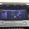 Peugeot 308 SW 1.2 PureTech Active Pack