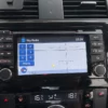 Nissan Pulsar 1.2 DIG-T Business Edition