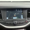 Opel Astra Sports Tourer 1.2 Business Edition