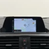 Photo 11 of 23 of WBA2R110505D67529 BMW 1-serie 116i Edition Sport Line Shadow Executive