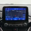 Ford Fiesta 1.0 EcoBoost Hybrid Titanium Cruise