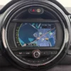 MINI Clubman 1.5 Cooper Business Airco