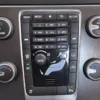 Photo 11 of 23 of YV1FS45HBE2309207 Volvo S60 1.6 T3 Momentum Aut. Leder