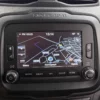 Photo 11 of 24 of 1C4BU0000FPC07725 Jeep Renegade 1.4 MultiAir Longitude Aut. Leder