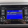 Photo 11 of 24 of 3HGRU1730GM405168 Honda HR-V 1.5 i-VTEC Comfort