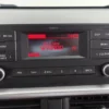 Kia Picanto 1.0 DPi ComfortLine Airco