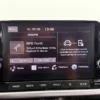 Kia Picanto 1.0 DPi DynamicLine Airco