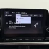 Photo 11 of 24 of KNAB3518APT215536 Kia Picanto 1.0 DPi DynamicLine