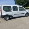 Renault RENAULT KANGOO MAXI 1.5 DCI 95cv