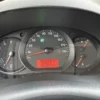 Renault Kangoo 1.5 Blue dCi 80 Comfort