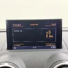 Photo 11 of 24 of WAUZZZ8V3FA168426 Audi A3 Sportback 1.4 e-tron PHEV Ambition Pro Line plus