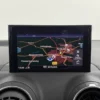 Audi Q2 30 TFSI epic Clima