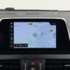 Photo 11 of 24 of WBA2A31050V957763 BMW 2 Serie Active Tourer 218i Executive Aut