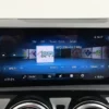 Photo 11 of 24 of WDD1770871V000201 Mercedes-Benz A-Klasse 200 Business Solution AMG