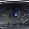 Photo 11 of 24 of WF0JXXGAHJNY06103 Ford Fiesta 1.0 EcoBoost Hybrid Titanium