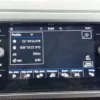 Volkswagen T-Cross 1.0 TSI Style