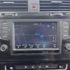 Volkswagen Golf 1.4 TSI GTE Connected Series