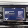 Volkswagen Polo 1.0 TSI Life Led