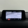 Mazda CX-5 2.0 SkyActiv-G 165 Skylease GT Navi