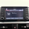 Photo 11 of 25 of KNAB3512AJT005777 Kia Picanto 1.2 CVVT GT-Line