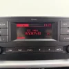 Kia Picanto 1.0 DPi ComfortLine