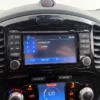 Nissan Juke 1.2 DIG-T S/S N-Connecta