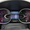 Renault Clio 0.9 TCe Limited
