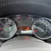 Peugeot 3008 1.6 THP ST