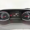 Peugeot 308 1.2 PureTech Aut GT-Line