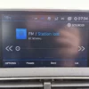 Peugeot 5008 1.2 PureTech Aut. 7P Blue