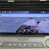 Peugeot 308 SW 1.6 Plug-in Hybrid 180