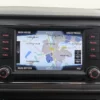 SEAT Leon ST 1.4 EcoTSI FR Connect Nav