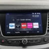 Opel Grandland X 1.2 Turbo 120 Jaar Edition Nav