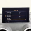 Audi A3 Sportback 1.0 TFSI Sport Lease Edition