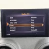 Audi Q2 1.4 TFSI CoD Sport Pro Line AUT.