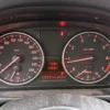 BMW 3 Serie Touring 318i Business Line AUT