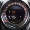 MINI Countryman 1.6 Cooper S Chili Panodak