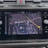 Volkswagen Tiguan 1.5 TSI Life Business