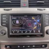 Volkswagen Golf 1.0 TSI Comfortline Nav