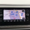 Volkswagen Polo 1.0 TSI Comfortline Nav