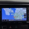 Mitsubishi Outlander 2.0 PHEV Business Edition X-Line