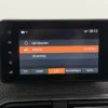 Dacia Jogger 1.0 TCe 100 ECO-G Expression