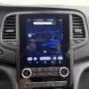 Renault Mégane Estate 1.6 E-Tech Plug-In Hybrid 160 Business Edition One Leder