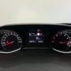 Peugeot 308 SW 1.2 PureTech GT Aut. Xenon