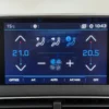 Peugeot 3008 1.2 PureTech Blue Lease Premium