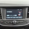 Opel Crossland X 1.2 Turbo Innovation (5-drs