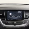 Opel Grandland X 1.2 Turbo Innovation