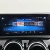 Mercedes-Benz CLA-Klasse Shooting Brake 180 Aut. Business Solution LED