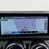 Mercedes-Benz A-Klasse 180 Aut. Business Solution Luxury Nav
