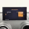 Audi A3 Sportback 30 TFSI Pro Line